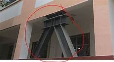 Heavy Type Land Damper