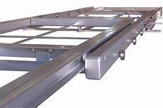 Heavy Vehicle Bearings