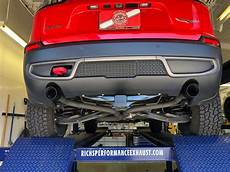 Heavy Vehicle Filters