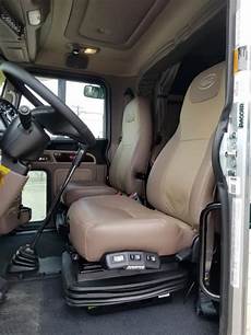 Heavy Vehicle Parts