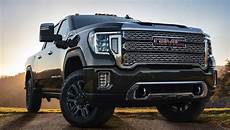 Heavy Vehicle Rims