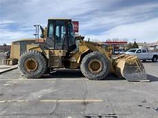 Heavy Vehicle Rims