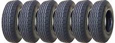 Heavy Vehicle Rims