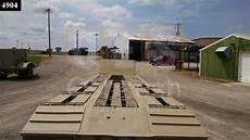 Heavy Vehicle Rims