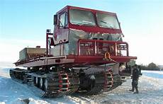 Heavy Vehicle Shock Absorbers