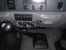 Heavy Vehicle Spare Parts