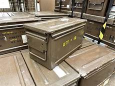 Heavy Vehicle Spares