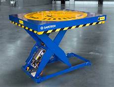Heavy Vehicle Spares