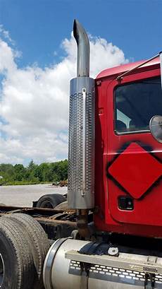 Heavy Vehicle Tires
