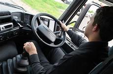 Heavy Vehicle