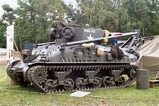 Heavy Vehicle
