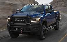 Heavy Wagon