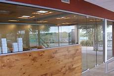 Heavy Wall Thicknesses