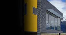 Heavy Wall Thicknesses