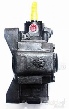 Heavy Weight Casting