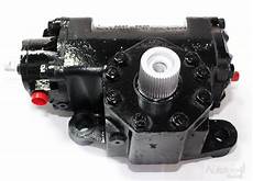 Heavy Weight Casting