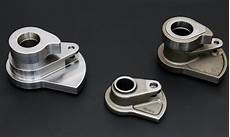 Heavy Weight Casting