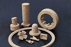 Heavy Weight Casting