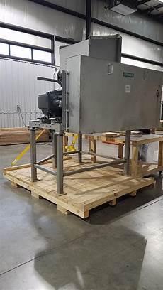 Heavy Weight Freight