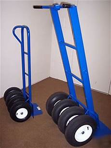 Heavy Weight Freight