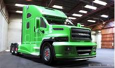 Mudguard For Heavy Truck