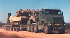 Mudguard For Heavy Truck