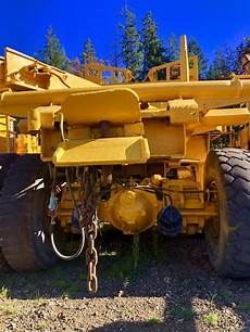 Mudguard For Heavy Truck
