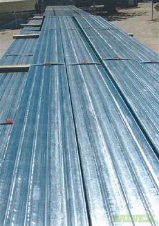 Oil Seal For Heavy Vehicles