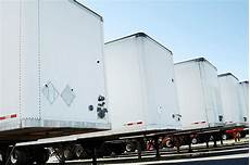 Semi-Trailer