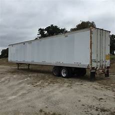 Semi-Trailer