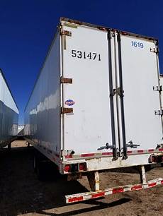 Semi-Trailer