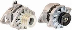 Spare Parts For Heavy Trucks