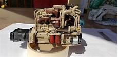 Spare Parts For Heavy Trucks