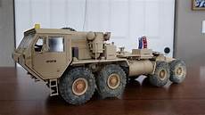 Spare Parts For Heavy Trucks