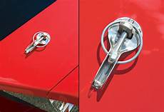 Spare Parts For Heavy Vehicles
