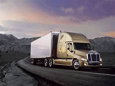 Truck Trailer